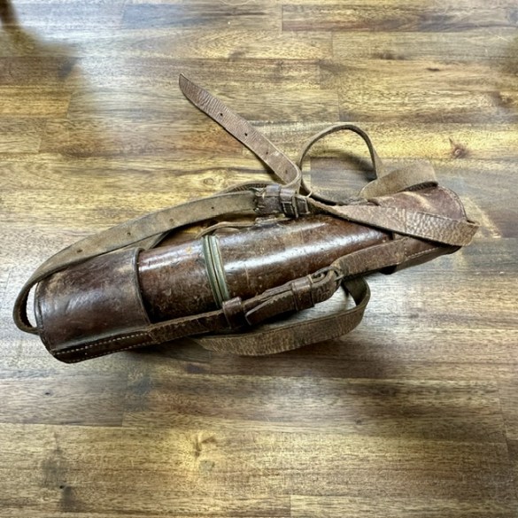 WW1 Telescope 1